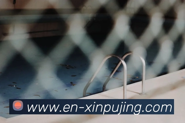 澳门新葡京娱乐平台生态图